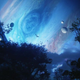 Illustration for article titled James Cameron Says That iAvatar 2 /iWill Make Sure iAvatar/i Wasnt A Big Flukei /i